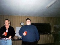 photos 2000-200900547